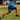 Long Jump Drills For Track and Field