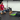 What is Manual Resistance Training and Is It Better Than Lifting Weights–Kbands Live 148