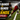 Mini Bands vs Hip Bands vs Kbands: Which Leg Resistance Band Is Best?