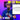 My 37 Hour Fast - Ya No Eating - The Trevor Theismann Show 1033