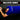 Ballistic Shred | Core Training Program