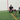 New Sprinting Variations To Help You Run Faster