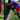 Offseason Football Workout You Can Do By Yourself
