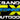 Kbands Beginner Outdoor FX | Outdoor Exercise Program
