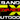 Kbands Advanced Outdoor FX | Advanced Outdoor Training