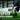 Sprinting Workouts | Overspeed Shuffle Sprint