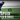 Overspeed W Sprinting Drill