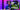 Overspeed Accelerator Walk Through - The Trevor Theismann Show 1034
