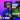 Overspeed Accelerator Walk Through - The Trevor Theismann Show 1034