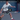 Increase Your Speed on Defense | Basketball