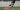 NFL Combine Pro Agility Training - Improve Your Speed During Timed Cone Drills