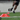 Pro Agility Drill