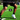 Rapid Response Training | Chop Step Jab Drill | Speed Training