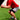 Add Rapid Response Plyometric Squats To Your Workout To Improve Speed