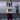 Add Power to your Rebounding