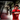 Rotational Hitting Drill | RSC Power Turns