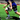 Cone Drills To Increase Speed