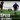 Football Conditioning Drill | Reactive Stretch Cord X Drill