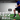 Speed and Quickness Agility Workouts | Kbands Scramble Drill