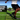Increase Your 40 Yard Dash With Kbands Speed Training Bands