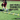 Use Ladder Drills Weekly To Increase Your Speed