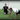 Kbands Training Core Stability & Power - Drill 1004