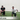 Kbands Split Jumps and Speed Squats For Plyometric Speed Training - Drill 1006