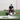 Core Exercise You Should Be Doing After Your Speed Training Workout - Drill 1007