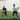 Kbands In Out Chops - Conditioning For Your Legs - Drill 1010