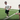Kbands Athlete Performance Series - Footwork & Vertical Leap - Drill 1011