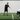 Kbands Speed Skater Drill - Build Hip Strength To Increase Speed - 1012