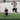 KBT Foot Speed & Lateral Quickness - Drill 1014