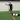 Dynamic Sprint Work - Drill 115 - Run Faster With Sprints