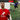 Team Speed and Agility Station - Juke V’s - Drill 1119
