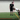 Sprint Speed & Starts - Drill 1120