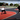 Basketball Speed Bands | Speed Training For Basketball