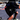 Basketball Training Equipment and Exercises