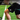 Football Drill You Can Do By Yourself | Agility and Speed