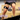 Cheer Workout Footwork Drills | Fast Feet Ladder Exercises