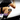 Dance Fitness Ladder Workout | Resisted Quick Feet Double Tap