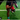 Football Offseason Training Tips and The Drills You Should Be Doing