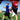New Dynamic Warmup For Speed - Great For Football, Track and Baseball