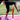 Best Women’s Hurdles Drill You Should Be Doing