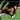 Speed Training vs Weight Training For Football