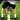 What Does The Football Shuttle Run Measure
