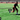 How To Become A Better Defensive Back | Misdirection L-Drill