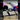 Kbands hip flexor wall drill for youth athletes