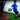 Speed Training For Youth | Teaching Kids How To Run Faster
