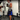 Can I Do HIIT Everyday–Kbands Live 149