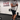 Can Resistance Bands Build Muscle in My Chest and Triceps?